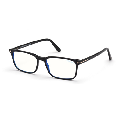 Tom ford 5432 sales eyeglasses